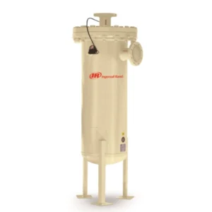 Filtros Coalescentes Módulo NL 210-17,000 Nm³/h