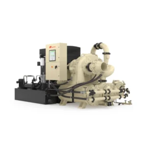 MSG TURBO-AIR NX 2500