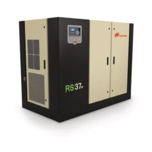 NG R-Series 30-37 VSD HRM