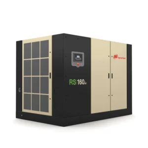 NG R-Series 90-160 kW