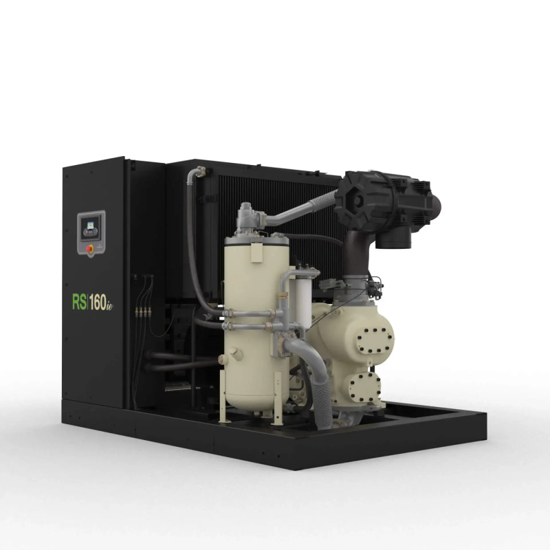 NG R-Series 90-160 kW - Image 3