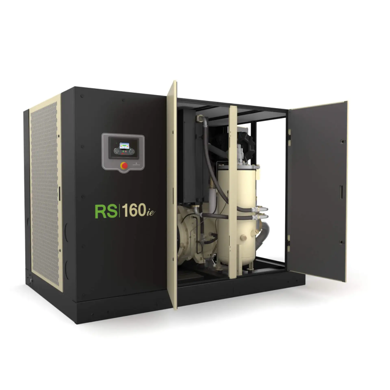 NG R-Series 90-160 kW - Image 4
