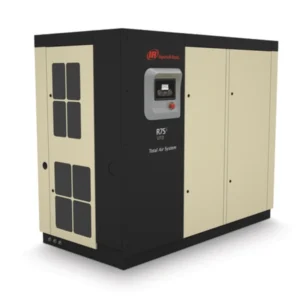 R-Series 37-45 kW Sistema Integrado