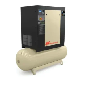 R-Series 4-11 kW VSD
