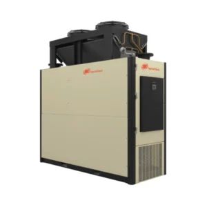 Secadores Refrigerativos Cíclicos de Gran Capacidad