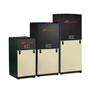 Secador V-Series Alta Temp