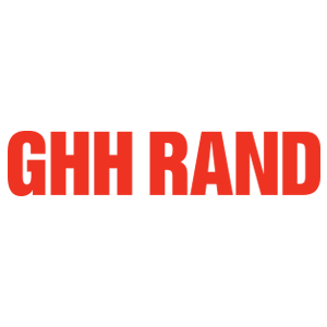 LOGO GHH RAND