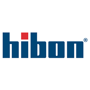 LOGO HIBON