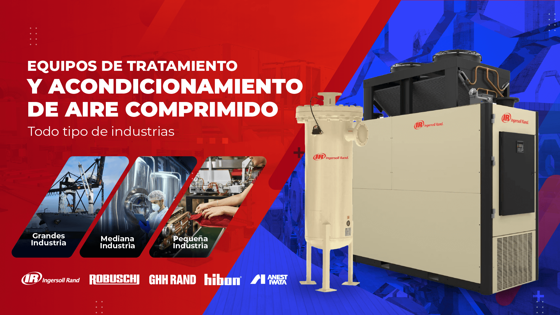 BANNER WEB - EQUIPO TRATAMIENTO