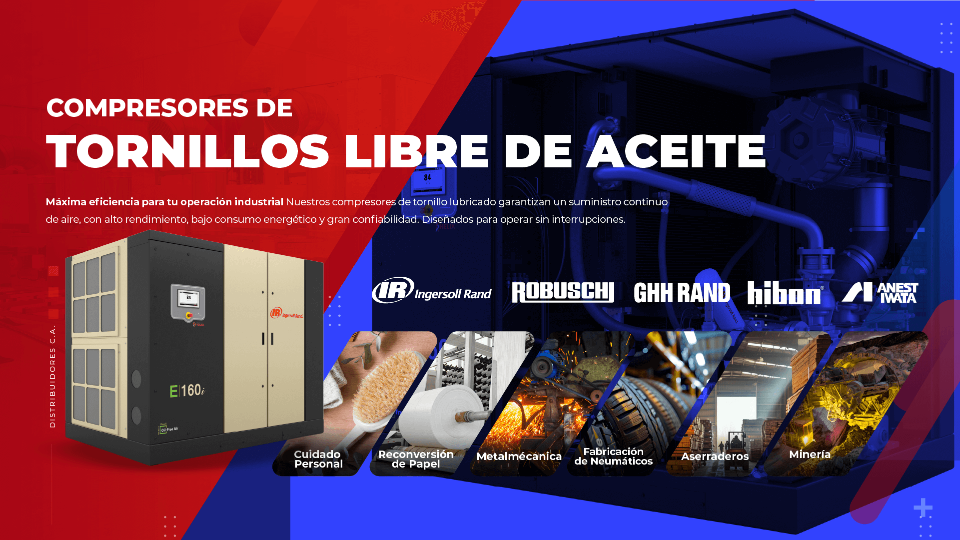 BANNER WEB - TORNILLO LIBRE